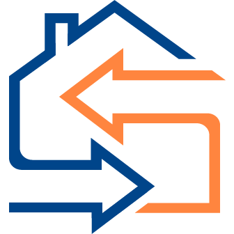 Davenport Restoration Service