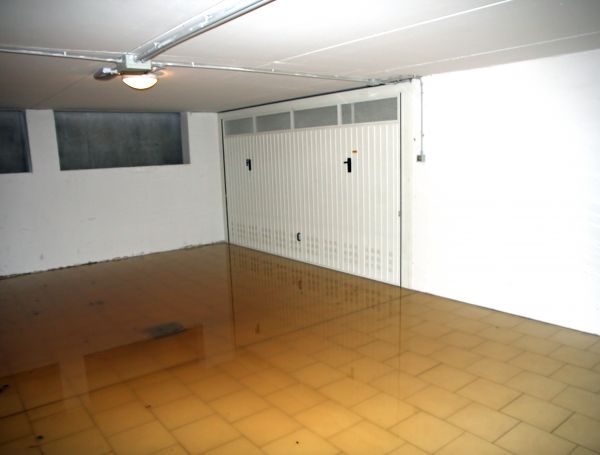 Storm Recovery Service in Davenport