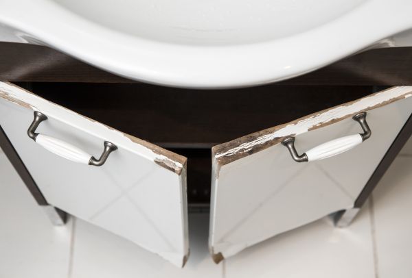 Cost of Water Damage Renovation in Davenport